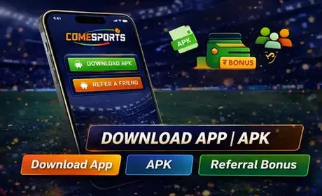 Download the app, unlock code BRAZINMAX, and enter ₹1 contests faster