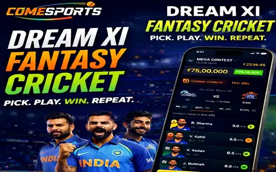 Gujarat vs Rajasthan on Brazino777