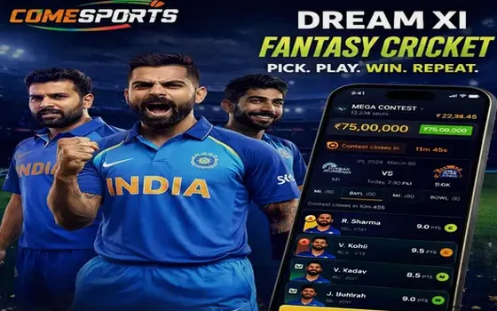 Punjab vs Lucknow on Brazino777