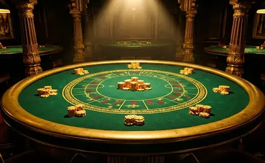 Teen Patti VIP